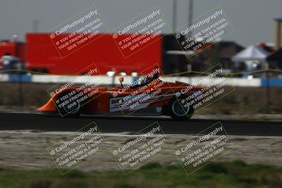 media/Feb-22-2025-CalClub SCCA (Sat) [[57201885c5]]/Group Four/Group 4B/